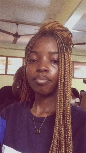 Engaging University Admission Challenge at UNILAG