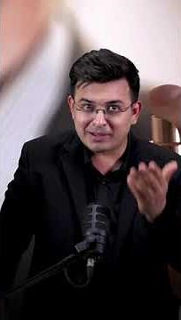 How to Choose Your Signature Scent | Maximor's Good Man & Bad Man