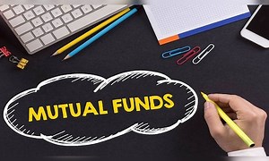 AMFI releases market cap classification for stocks: Check list of stocks that have moved to large cap universe - CNBC TV18