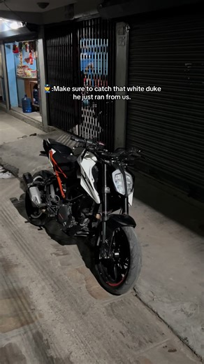 snow (@mr_snow_977)’s videos with original sound - sanyprod