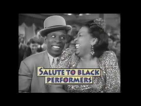 TBS Commercial Breaks: February 3, 1991