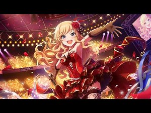 「Nightcore」- Me Too