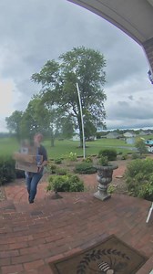 #Amazon #Amazon girl #amazondriver #Amazon delivery #driver #deliverydriver #DoorDash #Instacart #uber #repartidor #JosePolanco #sparkdriver #Lyft | Josepolancoreal