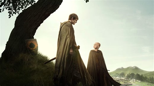 O Cavaleiro dos Sete Reinos, a nova série de Game of Thrones, recebe trailer final