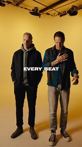 I don’t just want to sing it… I want to live it. Every word, every choice, every moment—let it point to Jesus. I want my life to preach. | Ryan Stevenson