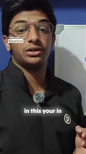 2nd PU English 2025-26 :- Follow or get trapped | Watch the full video on the channel #2ndpuc