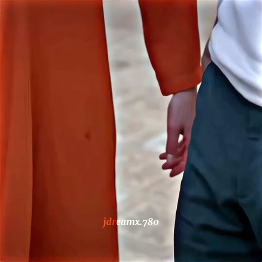 Understanding the Differences in Hercai Series Characters