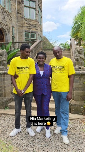 Custom Clothing Services by Nia Creations