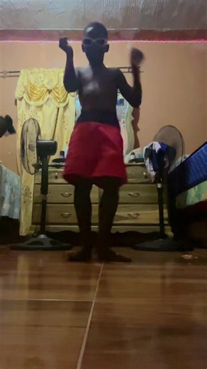 ONE SPANGLER (@one.spangler)’s videos with original sound - :)