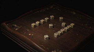 Insidious Chapter 2 - International Trailer