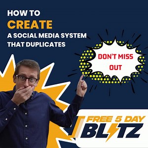 74 reactions · 11 shares | Hey Legend! 蘭 It's you pal Frazer Brookes...