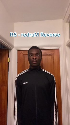 This was a UK drill anthem🔥#r6 #foryou #67 #redrum #ukdrill #drill #ukrap #ukmusic #foryou #viraluk #dettysanchez #comedy #viral #😐 #ofb