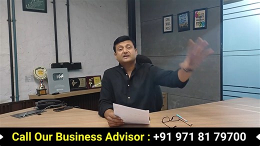 कमाई सुनकर हिल जाओगे | High Speed Tissue Paper Making Machine | Napkin Business | ₹6,000/Day Profit Call Now 91 76784 09825 for more details. Delhi Core And Lamination S-9, Site 4, Sahibabad Industrial Area Near Vaishali Metro Station Delhi NCR - 201010. #reelindia #sidebusiness #paperplatemakingmachine #paperplatebusiness #businessidea #businessminded #businessopportunity #sidehustle #paperplatebusiness #papercupsolo #millionaire #moneymakingtipsandstrategies #trendingreels #trend #trendingnow 