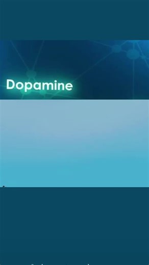 ‏#viralvideo #editcapcut #xoggoob waa maxay #dorpamine