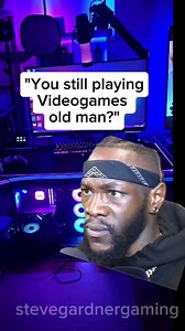 I WILL never stop !! 🫡🫡#apexlegendsclips #apexlegendsmemes #apexlegendscommunity #apexlegendsfun #gaming #warzoneclips #worldofwarcraft #fortnitememes | Steven Baumgartner