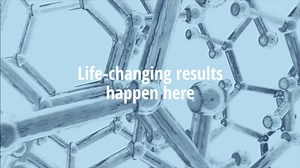 Watch Tara’s testimonial about her stem cell therapy/PRP experience....