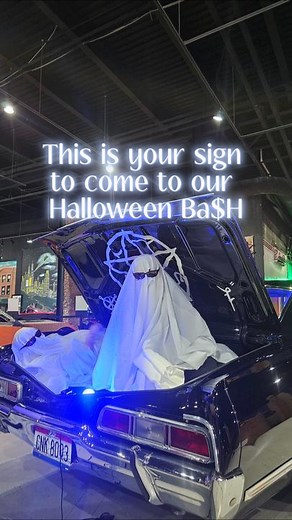 18K views · 51 reactions | We sent a few marketing executives to...