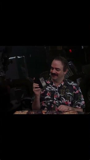 Have a cowabunga MTG weekend!