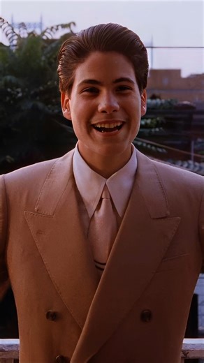 GoodFellas (1990-2025) Cast Then and Now