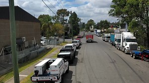 If you've got the drive, we have a business opportunity near you! Take the Snap-on discovery tour to learn more today! | Snap-on Tools | Facebook