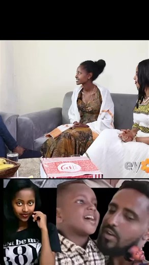 Discover the Latest Habesha Trends on TikTok