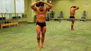 492291-how-to-enter-a-contest-bodybuilding