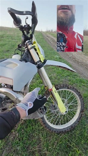 Miura 302T + Smartcomm ECU — реально валит или маркетинг?