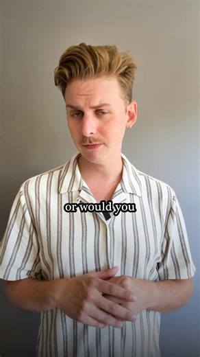 Ever seen someone sway back and forth at the grocery store before choosing food? It’s called muscle testing, and it’s gone viral on TikTok. People are letting their body’s movements determine whether food is good for them — literally leaning forward or backward as a “yes” or “no” signal. It’s intuitive. It’s controversial. And it’s definitely blowing up. Would you ever try it? #MuscleTesting #HealthTrends2025 #IntuitiveEating #TikTokWellness #CleanEating #HolisticHealth | Wellness Loud