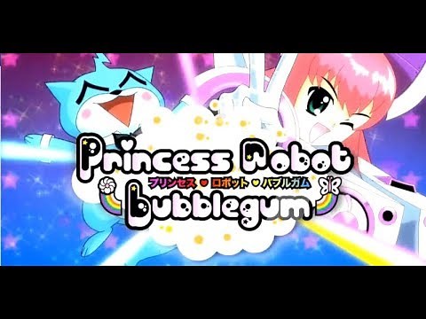 GTA 5 - All Princess Robot Bubblegum Vehicle Liveries Showcase!