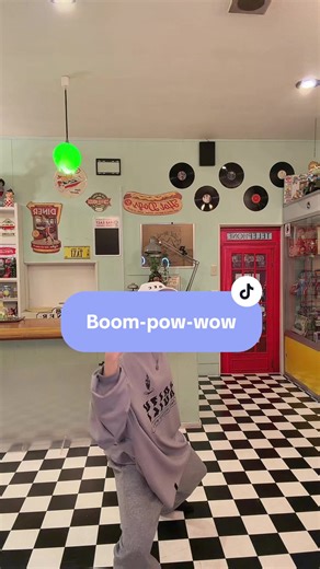 テンション上がる瞬間をシェアしよう！