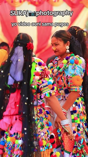 Exploring Dhangadhi Through SURAj Photography