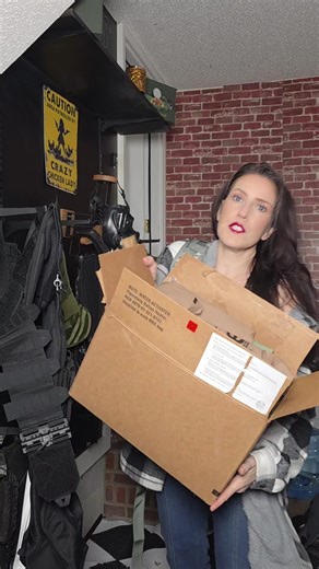 Military MREs and 3-Day Assault Pack Combo Review