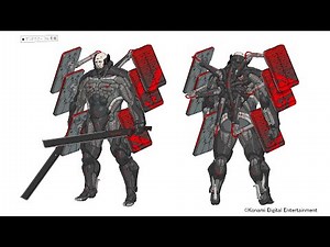 【公式和訳歌詞】Red Sun【設定で日本語字幕表示】サンダウナー 赫い太陽