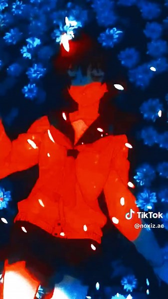 ノクシズ on TikTok