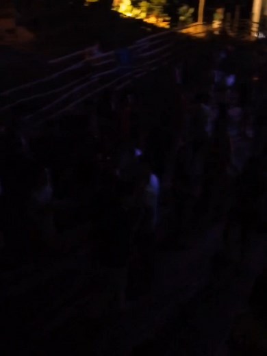 Drone Shots @New Cebu Cantubod Danao Bohol Powerd By: WARTECH LIGHTS & SOUNDS Music : Dave Dusaban Autida Drone : Bohol Explorer 2.0 | Wartech Lights & Sounds