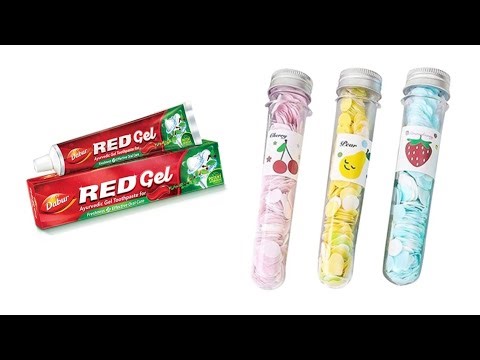 How To Make Paper Shop /Paper Shop Making At Home / Homemade Paper Shop.