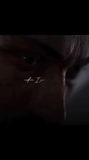 Can't believe Bo Burnham wrote a song about SHTA #sherlockholmestheawakened #sherlock #sherlockholmes #sherlockedit #sherlockholmesedit #sherlockholmeschapterone #frogwares #victorian #videogames #boburnhaminside #inside #cthulhu #lovecraft