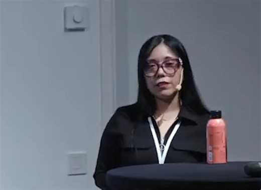 Paving the path for Autonomous Network Planning using APIs and AI Agents