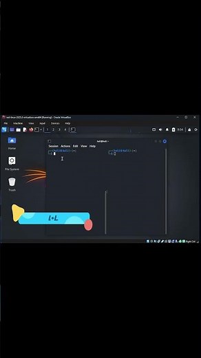 Linux shortcut keys you must know #linux #linuxshorts #viral #kali #linuxadministration #kalilinux