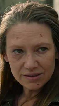 They’re All Connected #TheLastOfUs #PedroPascal #BellaRamsey