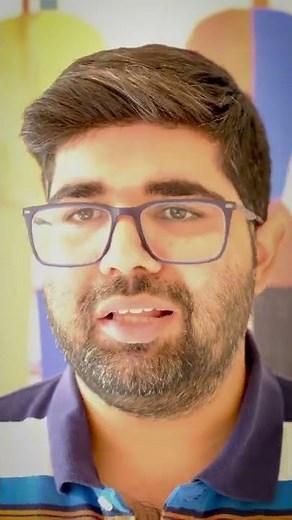 Facebook/ Meta Engineering Manager Leadership Interview - Phone round