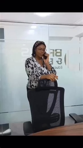 Give your child an added advantage this year with our one-to-one tutorial classes and boost their academic profile significantly. With our personalised tutorials, lessons are crafted to your child’s pace, style, and dreams, whilst at the same time nudging them to higher versions of their intellectual capacities. From 11 , 13 , CAT, GCSE & A’levels to entrance exams and interview prep, our tutors personalize every step to unlock potential that lasts a lifetime. Progress should feel like growth, n