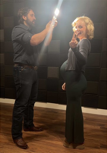 Tutorial on this trend… | tutorial dances trend