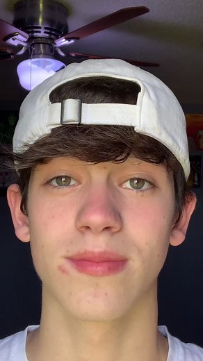 watermelon sugar HIGH PT71 ft. Manny & Manny’s GF