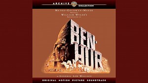 The Lost Art of the Film Overture