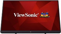 Монітор Viewsonic TD2230