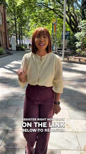 🚀 NEXT CYBERNOVA ACADEMY COHORT –REGISTRATION IS NOW OPEN!!!