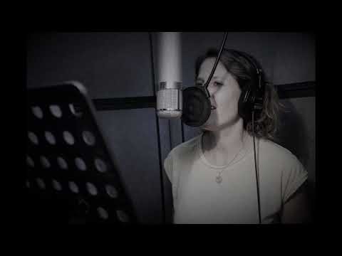 Cover Don't Stop Believing