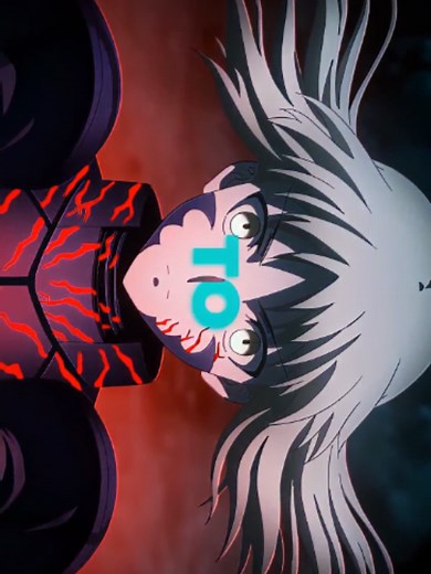 peak animation from fate 🔥 [saber vs rider 4k) >>> #saber #rider #4k #fate #fatestaynight #oniven #hanasq