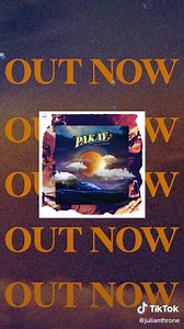 Julian Pakay: Exploring the Meaning of 'Pakay' on TikTok